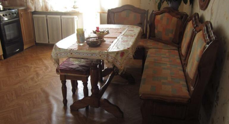 Apartment Kostroma - Photo2