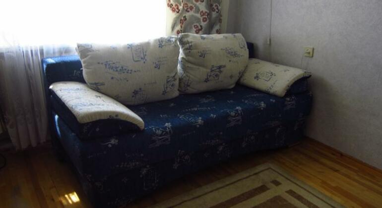 Apartment Kostroma - Photo3