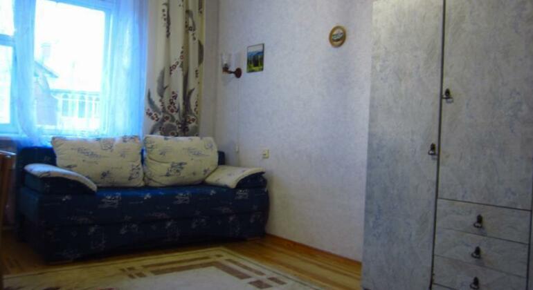 Apartment Kostroma - Photo4