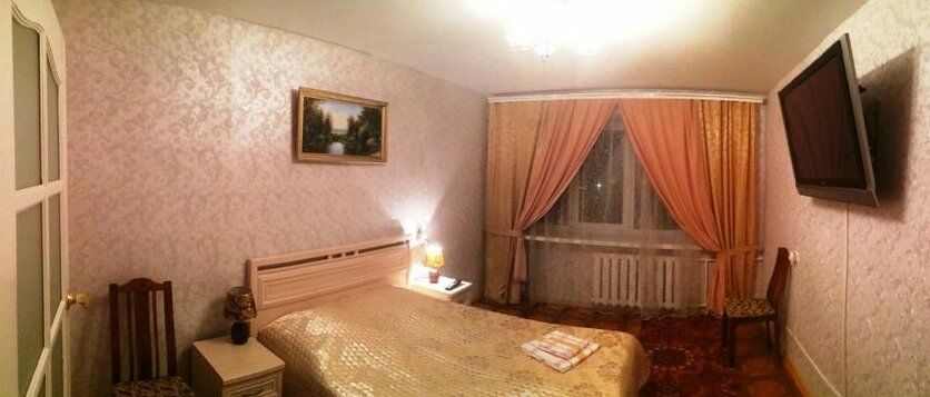 Apartment U Verby - Photo2