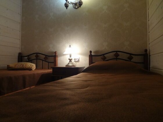 Dom na Sennom - Photo3