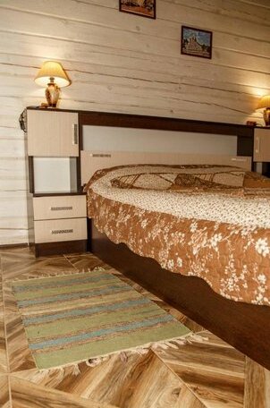 Guest House Altin - Photo3