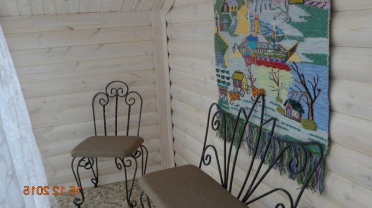 Holiday home Emelya - Photo3