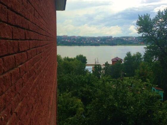 Hostel Little - Photo2