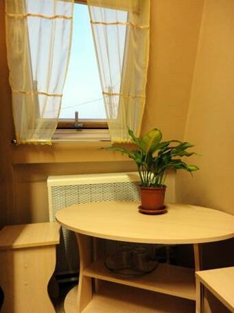Hostel Little - Photo3