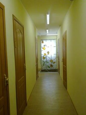 Hostel Little - Photo5