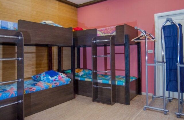 Hostel44 - Photo5