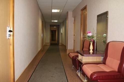 Verba - Photo2