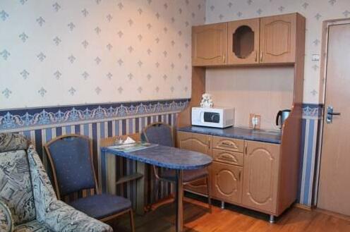 Verba - Photo3