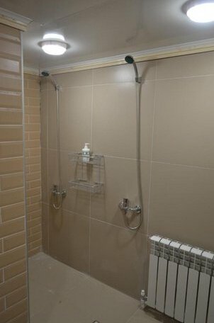 Yasen Pen Hostel - Photo3