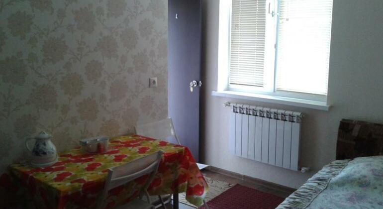 Apartment Svetlana Kotelniki - Photo2