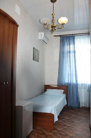 7 Kings - Photo2