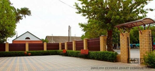 Sem' Korolei - Photo2