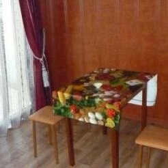 Teremok Kotelnikovo - Photo2