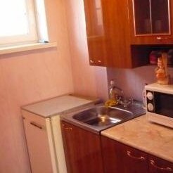 Teremok Kotelnikovo - Photo3