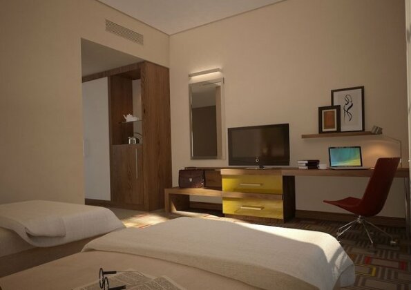 Dolina 960 - Photo5
