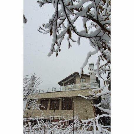 Guest House Khristofor - Photo2