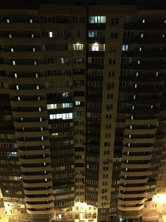 4life Apartments - Photo4