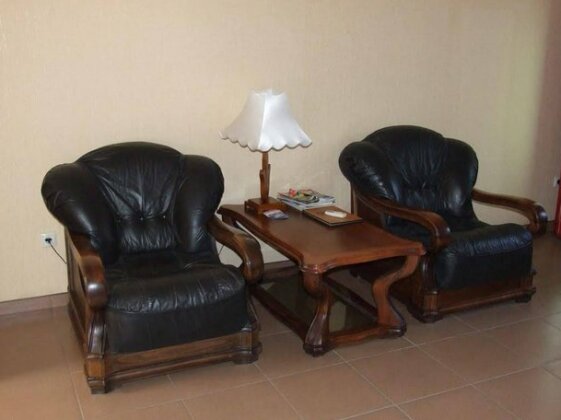 Fenix Guest House - Photo4