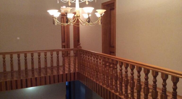 Fresh Hostel - Photo5