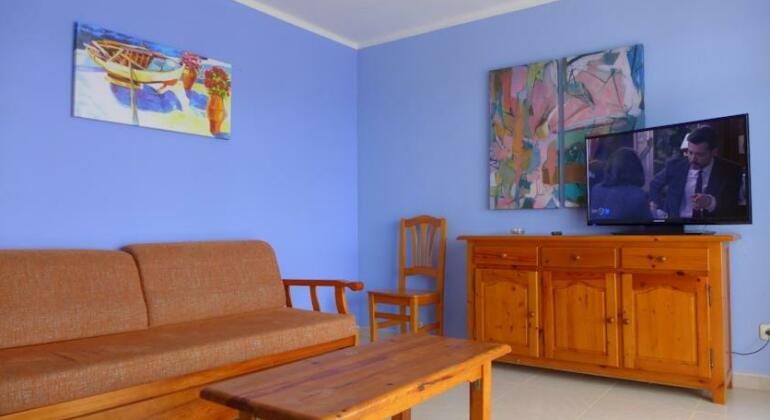 Guest House Graal - Photo4