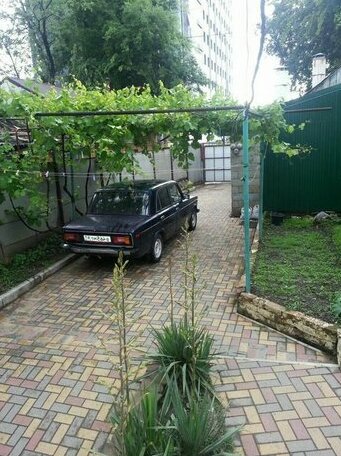 Hostel New - Photo3