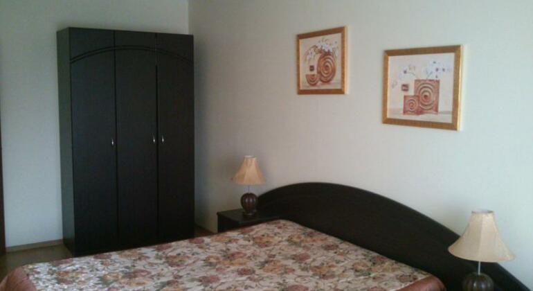 Niva Hotel - Photo2