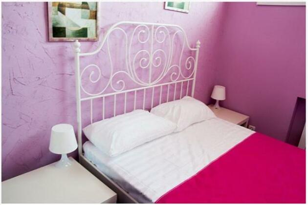 Prof Hotel - Photo5