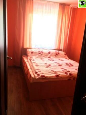 Wayhostel - Photo3