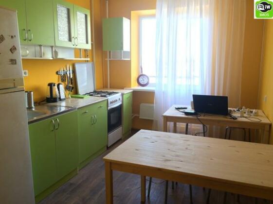 Wayhostel - Photo4