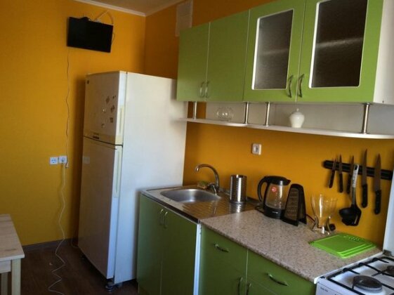 Wayhostel - Photo5