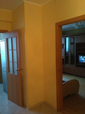 V Krasnogorske Apartments - Photo3
