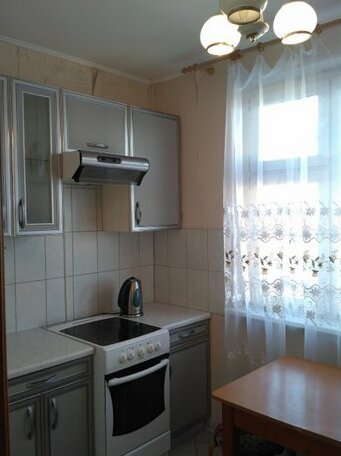 V Krasnogorske Apartments - Photo5