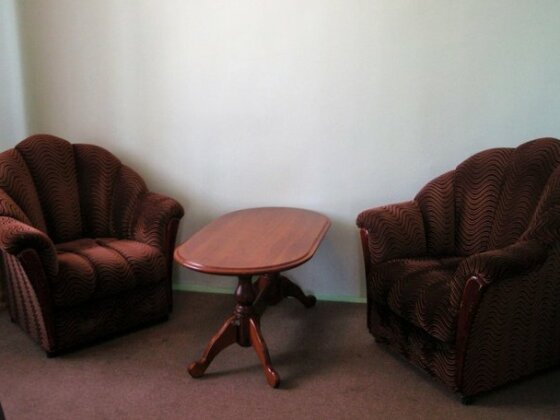 Foton INN - Photo2