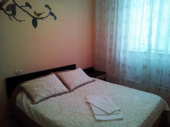 Foton INN - Photo4