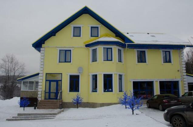 Photo 1