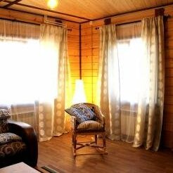 Vetluga Hotel - Photo5