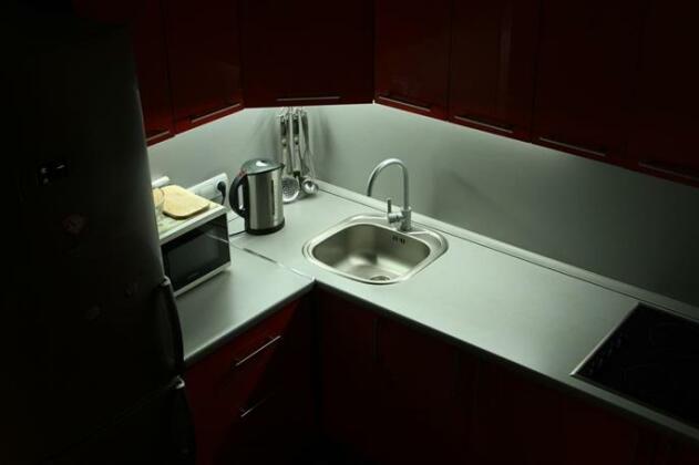 AngieLoft - Photo5