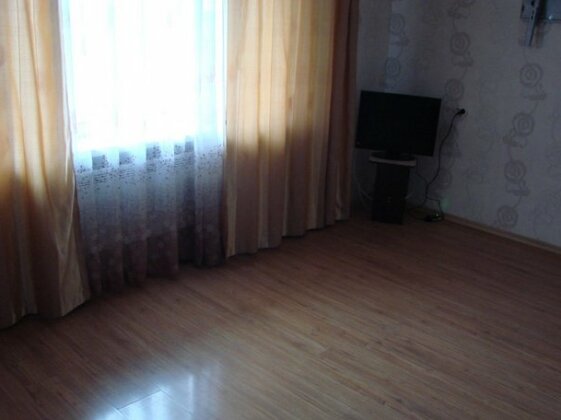 Apartment on Svetlogorskaya 37 - Photo3