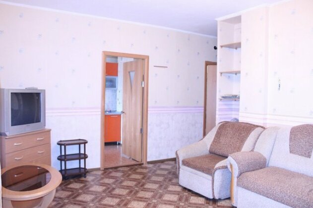 Apartment Sudostroitelnaya 125 - Photo3