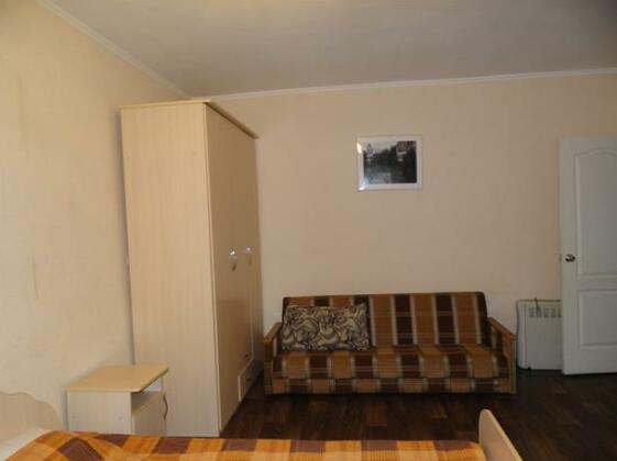 Bograda Apartments - Photo3