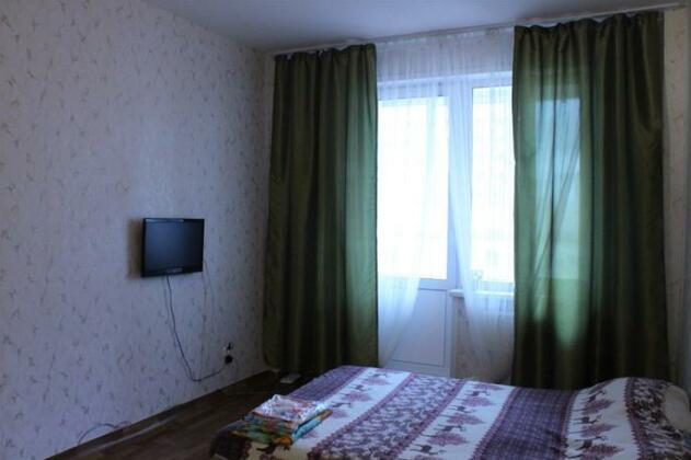 Karamzina 14 7 Apartments - Photo2