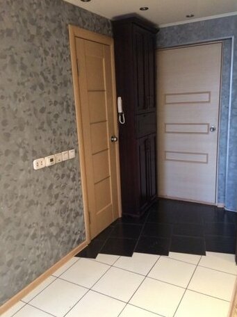 Koroleva 3 Apartments - Photo2