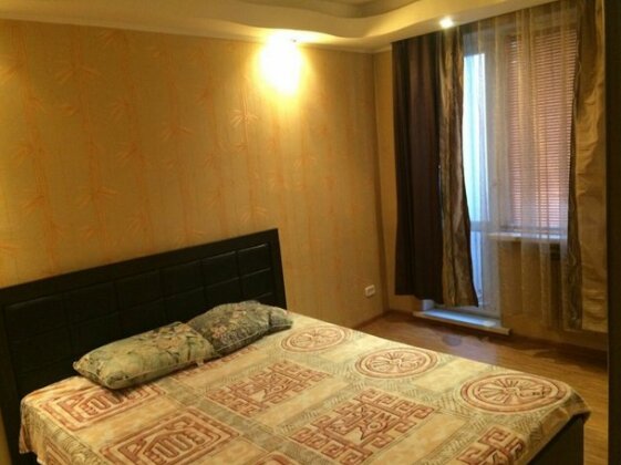 Koroleva 3 Apartments - Photo4