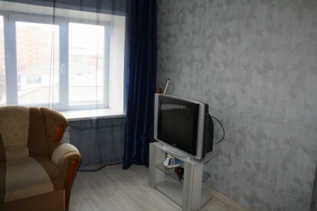 Pyatnitsa Apartments - Photo4