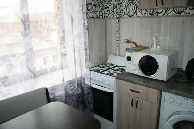 Pyatnitsa Apartments - Photo5