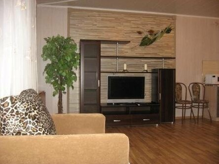 Cottages Otdykh - Photo2