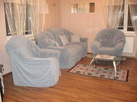 Cottages Otdykh - Photo3