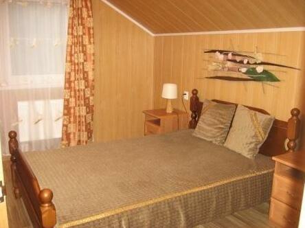 Cottages Otdykh - Photo4