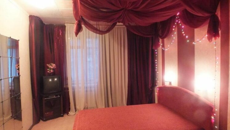 Apartamanty v Kronshtadte - Photo2